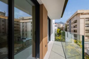 whatsapp image 2025 11 25 at 12.12.27 (2)