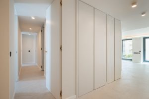 whatsapp image 2025 11 25 at 12.12.27 (3)