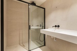 whatsapp image 2025 11 25 at 12.12.27 (5)