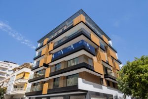 whatsapp image 2025 11 25 at 12.12.28 (1)