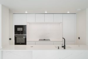 whatsapp image 2025 11 25 at 12.12.28