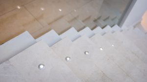 villa altos puente romano 18