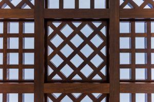 villa altos puente romano 19