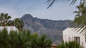 villa altos puente romano 20