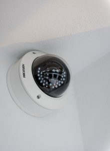 villa altos puente romano 21