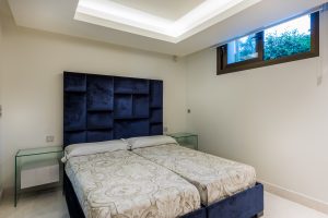 villa altos puente romano 22