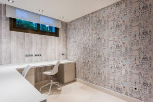 villa altos puente romano 23