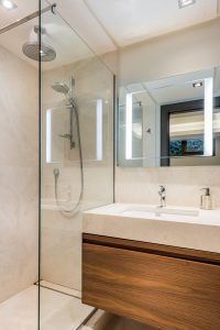 villa altos puente romano 24