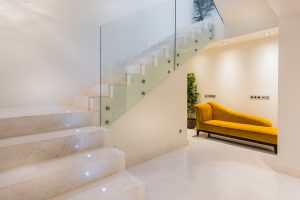 villa altos puente romano 26