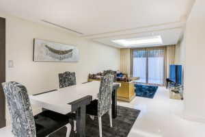 villa altos puente romano 27