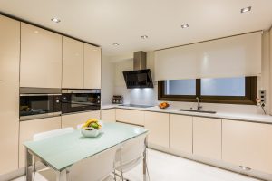 villa altos puente romano 28