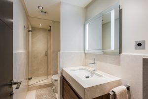 villa altos puente romano 29