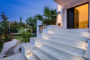 villa altos puente romano 30