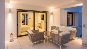 villa altos puente romano 33