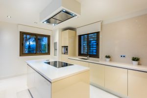 villa altos puente romano 35