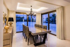 villa altos puente romano 37