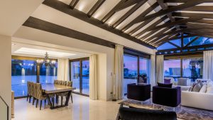 villa altos puente romano 38