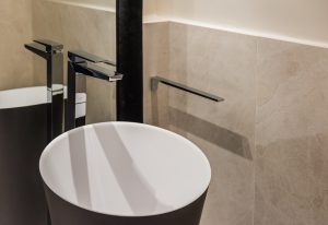 villa altos puente romano 4