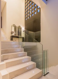 villa altos puente romano 41