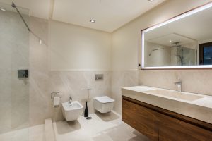 villa altos puente romano 42