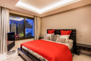 villa altos puente romano 43