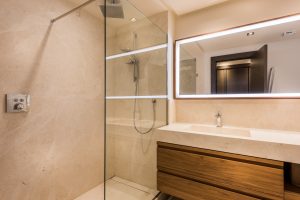 villa altos puente romano 44