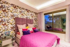 villa altos puente romano 46