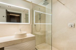 villa altos puente romano 47