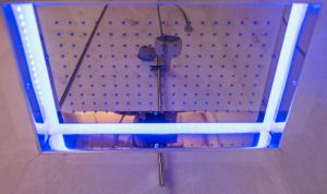 villa altos puente romano 49