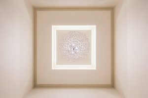 villa altos puente romano 51