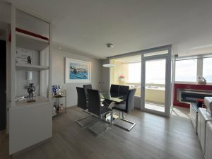 whatsapp image 2026 03 12 at 13.21.12 (1)