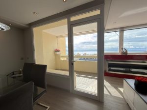 whatsapp image 2026 03 12 at 13.21.12