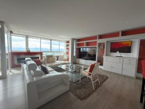 whatsapp image 2026 03 12 at 13.21.13 (1)