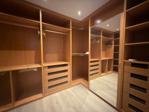 whatsapp image 2026 03 12 at 13.21.13 (2)