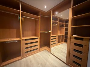 whatsapp image 2026 03 12 at 13.21.13 (3)