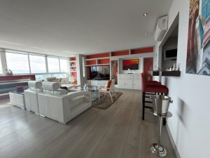 whatsapp image 2026 03 12 at 13.21.13