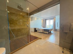 whatsapp image 2026 03 12 at 13.21.13 (4)