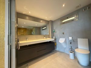 whatsapp image 2026 03 12 at 13.21.14