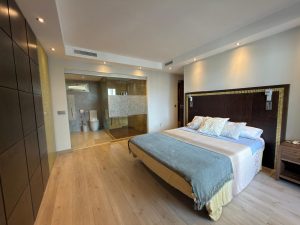 whatsapp image 2026 03 12 at 13.21.15