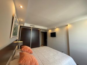 whatsapp image 2026 03 12 at 13.21.17