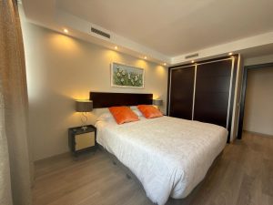 whatsapp image 2026 03 12 at 13.21.19