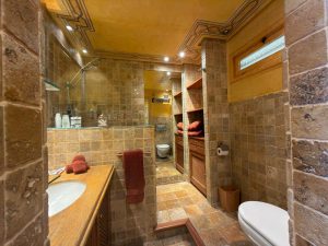 whatsapp image 2026 03 12 at 13.21.20