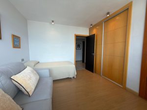 whatsapp image 2026 03 12 at 13.21.21 (1)