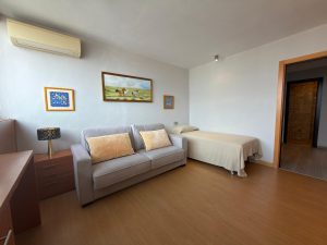 whatsapp image 2026 03 12 at 13.21.21 (2)