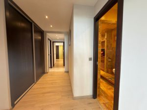 whatsapp image 2026 03 12 at 13.21.21 (3)