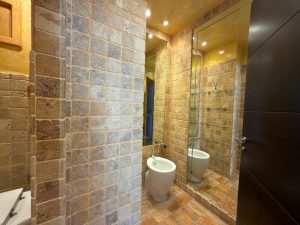 whatsapp image 2026 03 12 at 13.21.21