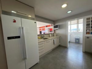 whatsapp image 2026 03 12 at 13.21.23