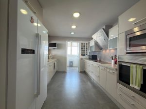 whatsapp image 2026 03 12 at 13.21.25 (1)