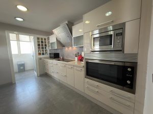 whatsapp image 2026 03 12 at 13.21.25