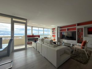 whatsapp image 2026 03 12 at 13.21.26